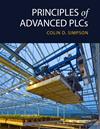 Advanced PLCs Textbook