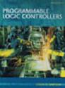 Programmable Logic Controllers Textbook